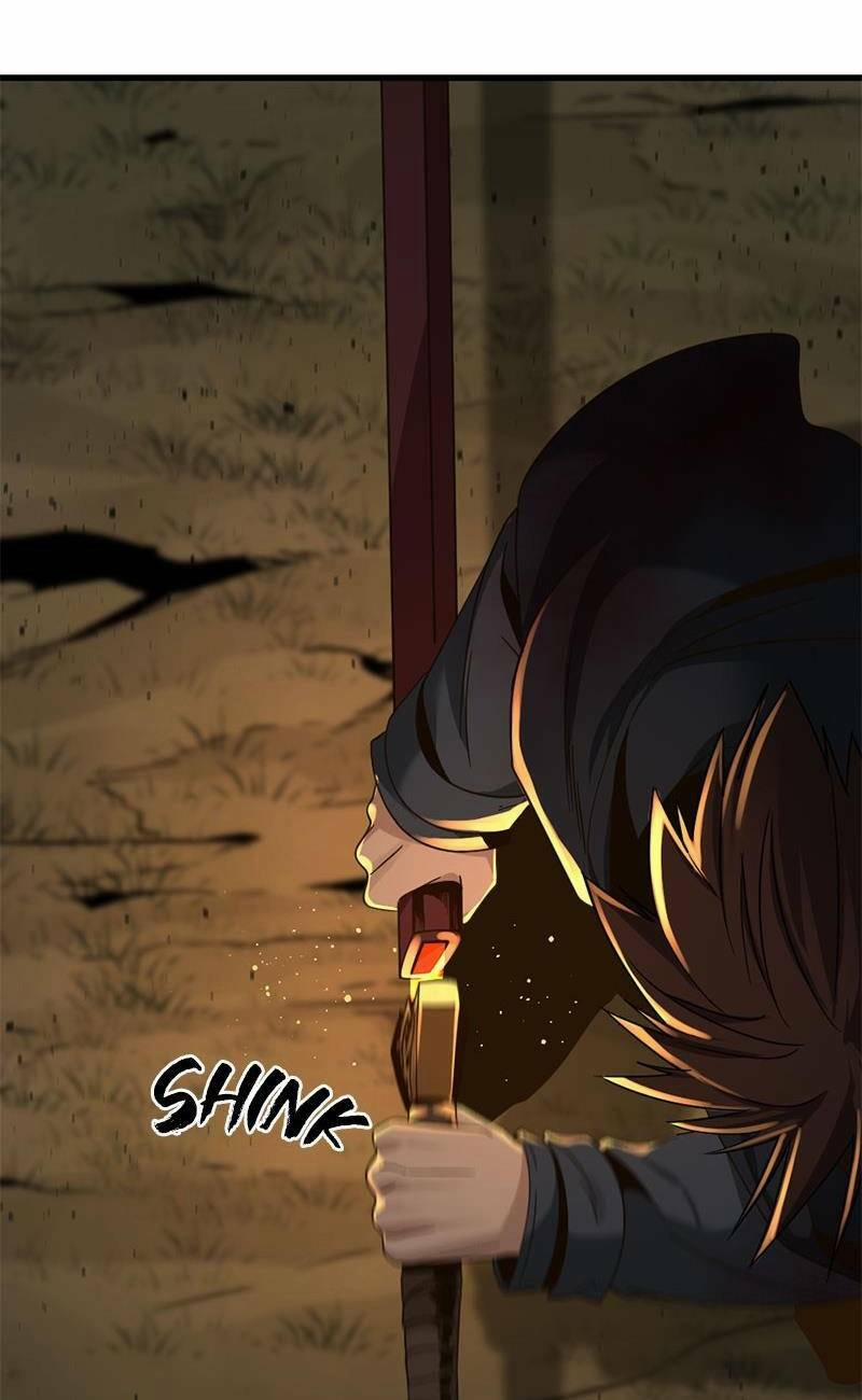 Kẻ Giết Anh Hùng 49 trang 51