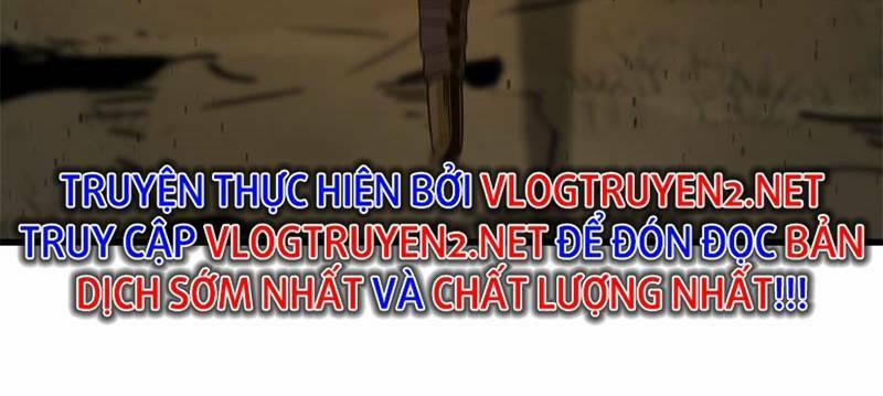 Kẻ Giết Anh Hùng 49 trang 52