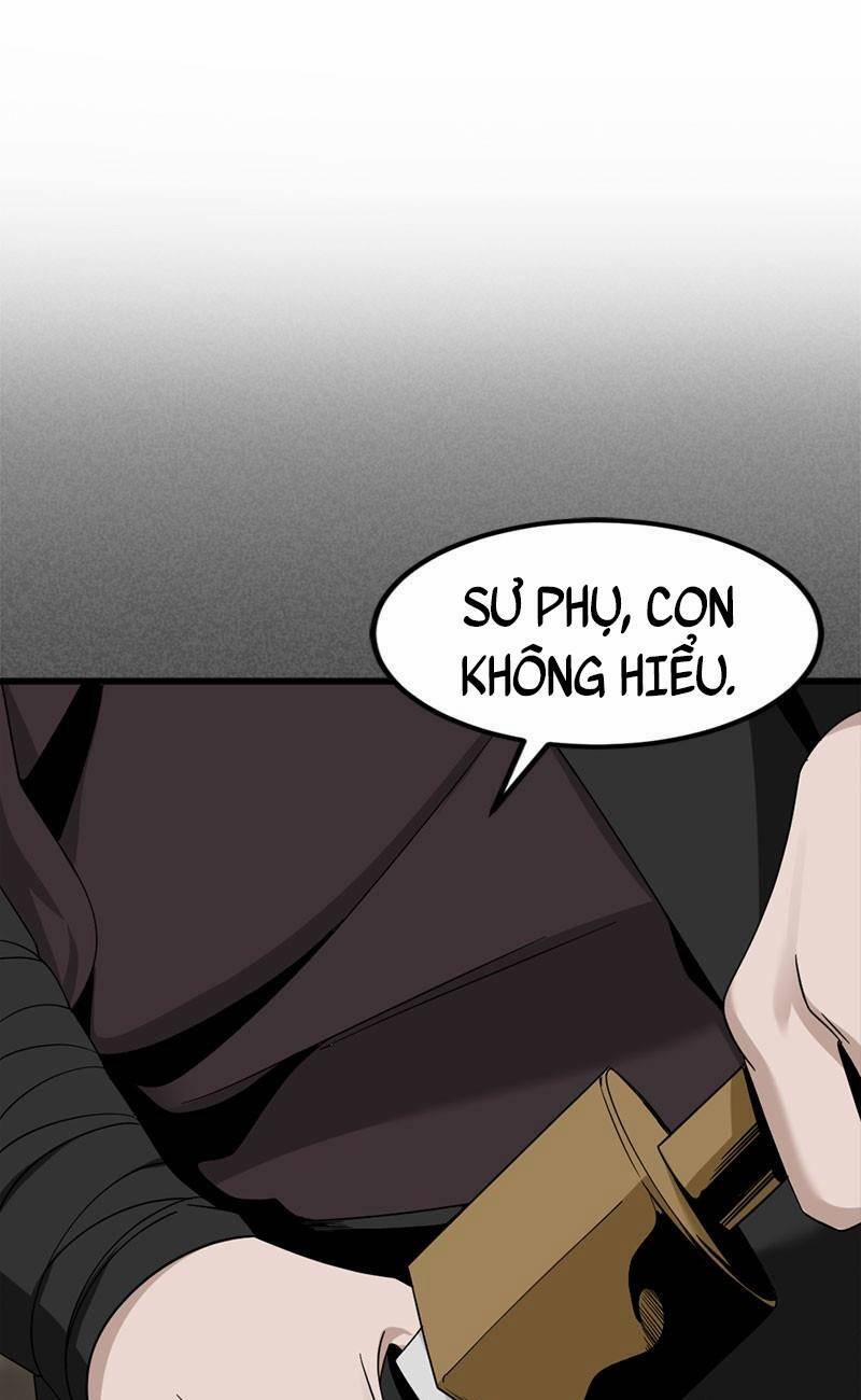 Kẻ Giết Anh Hùng 49 trang 53