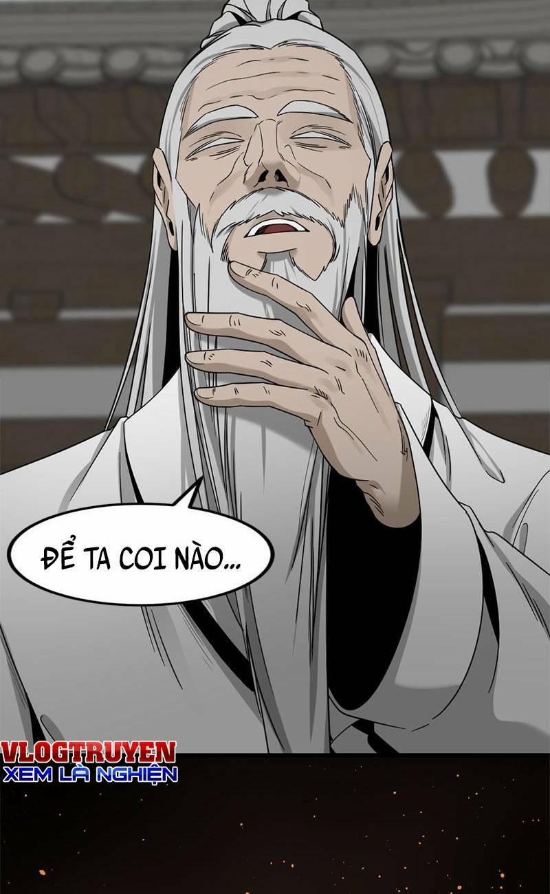 Kẻ Giết Anh Hùng 49 trang 56