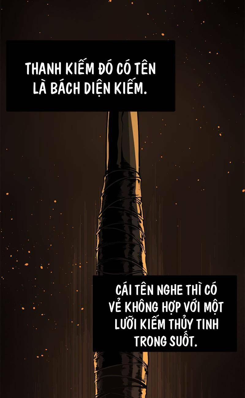 Kẻ Giết Anh Hùng 49 trang 57