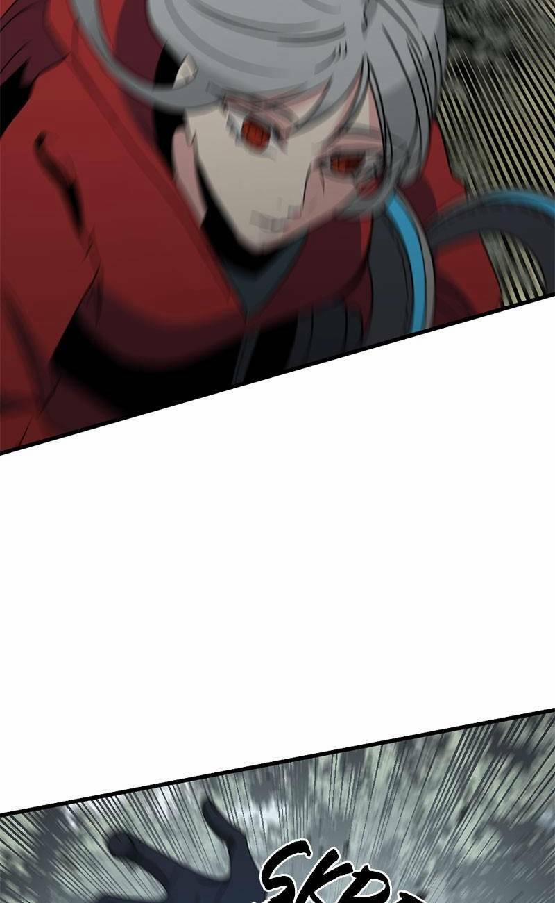 Kẻ Giết Anh Hùng 49 trang 6