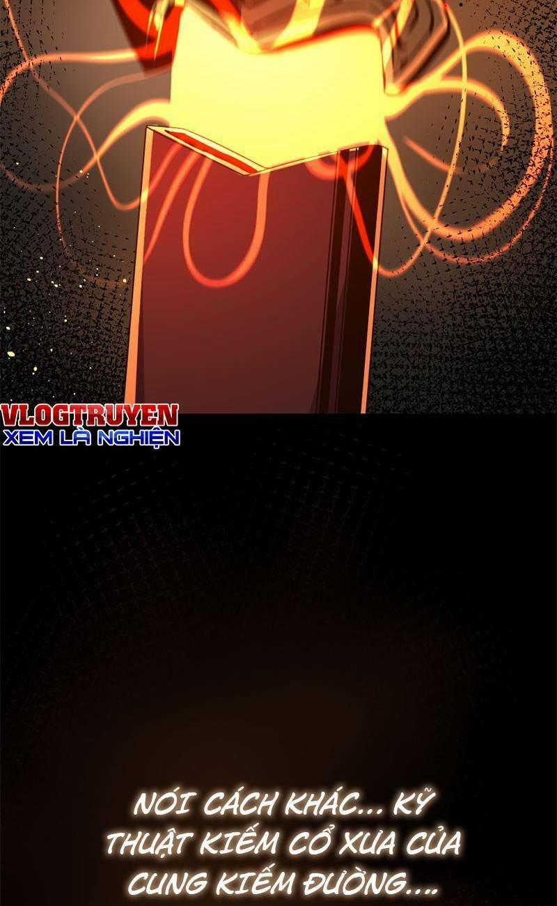 Kẻ Giết Anh Hùng 49 trang 62