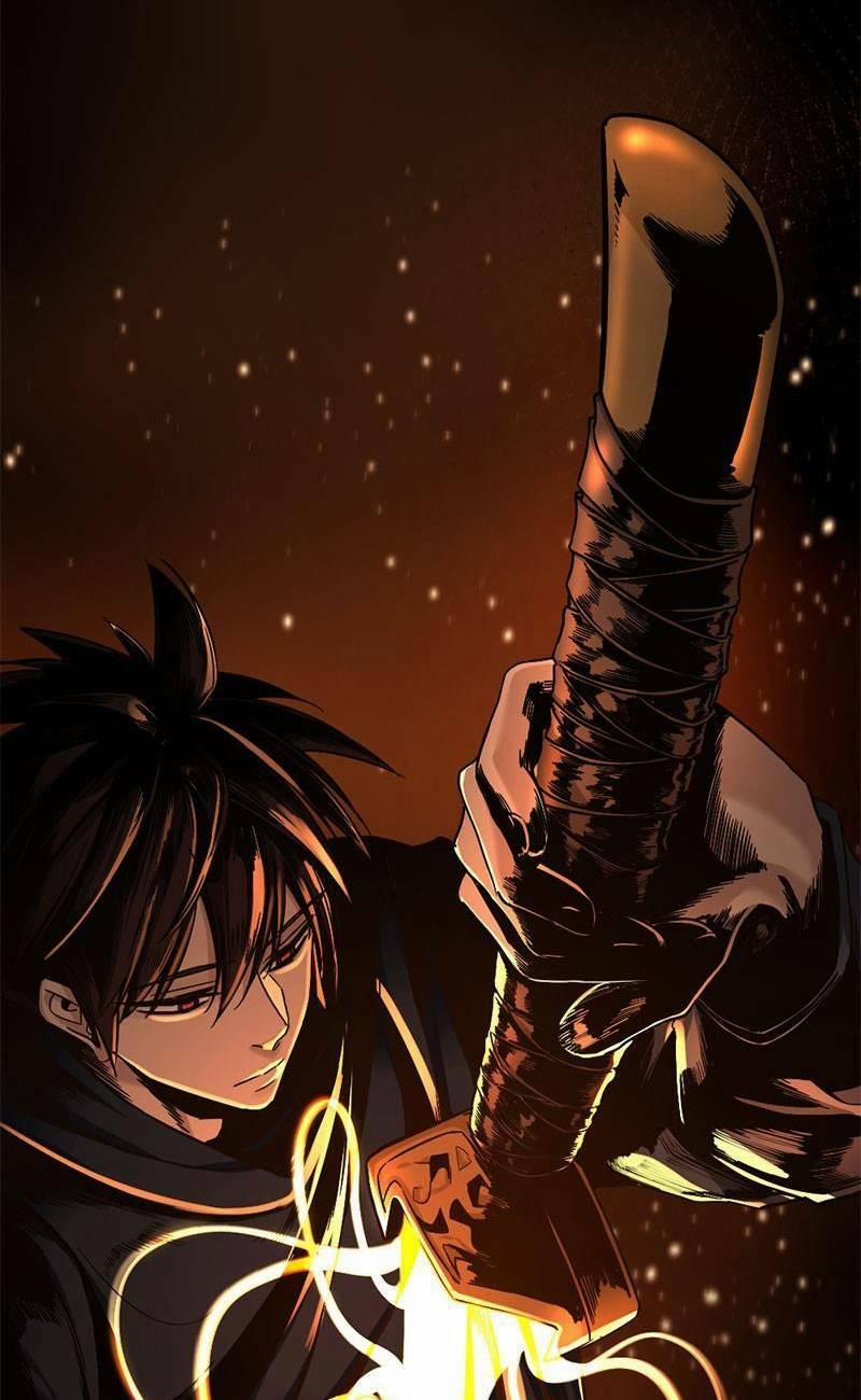 Kẻ Giết Anh Hùng 49 trang 63