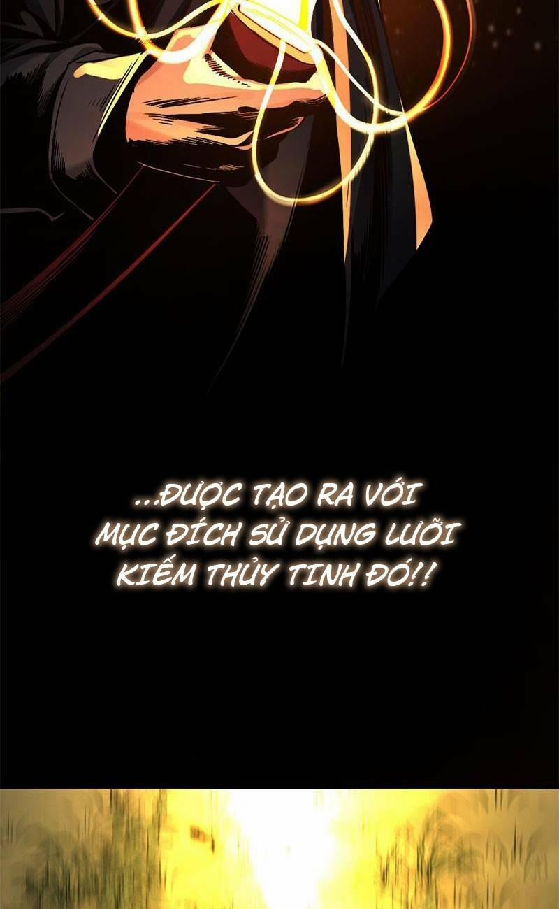 Kẻ Giết Anh Hùng 49 trang 64