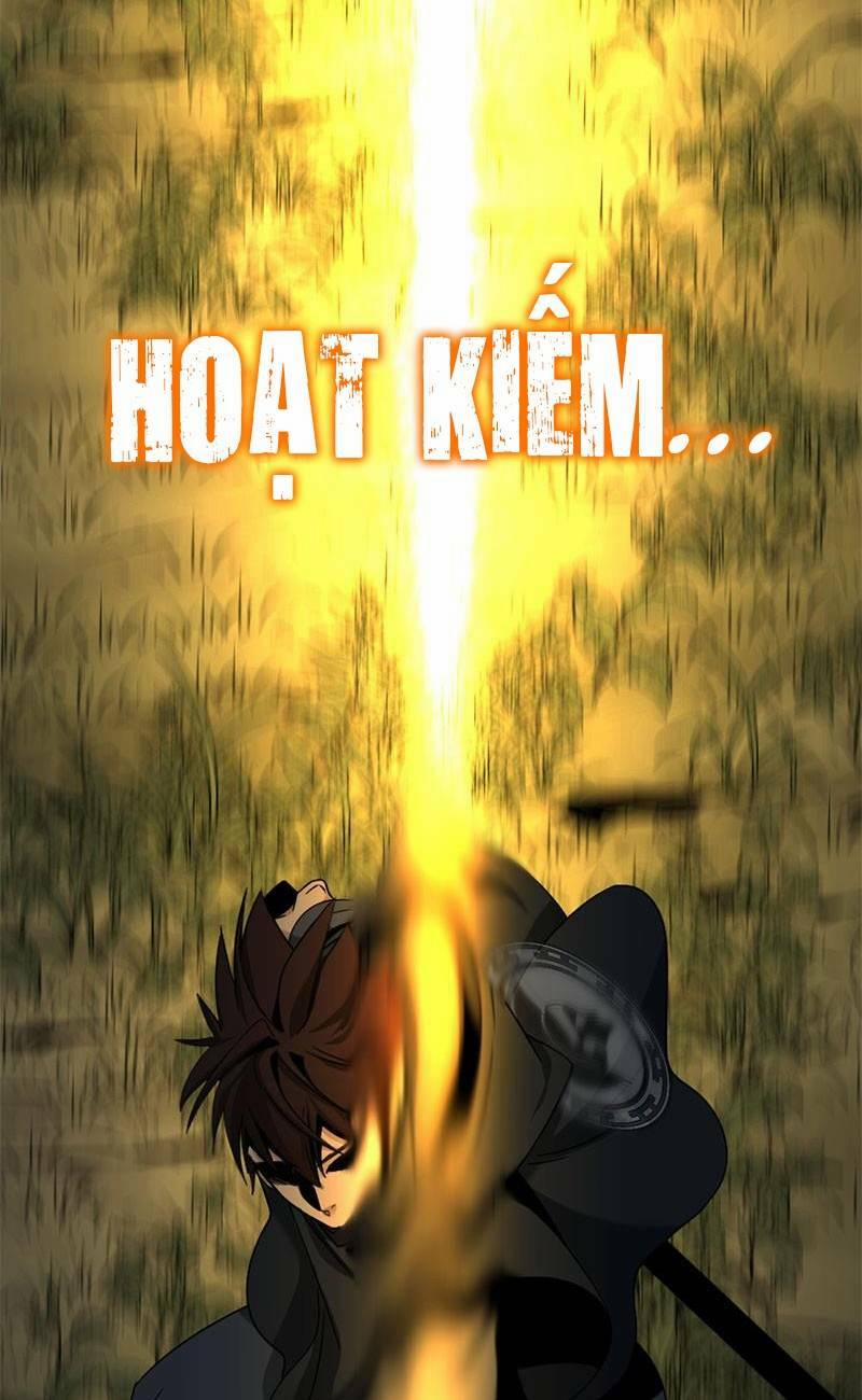 Kẻ Giết Anh Hùng 49 trang 65