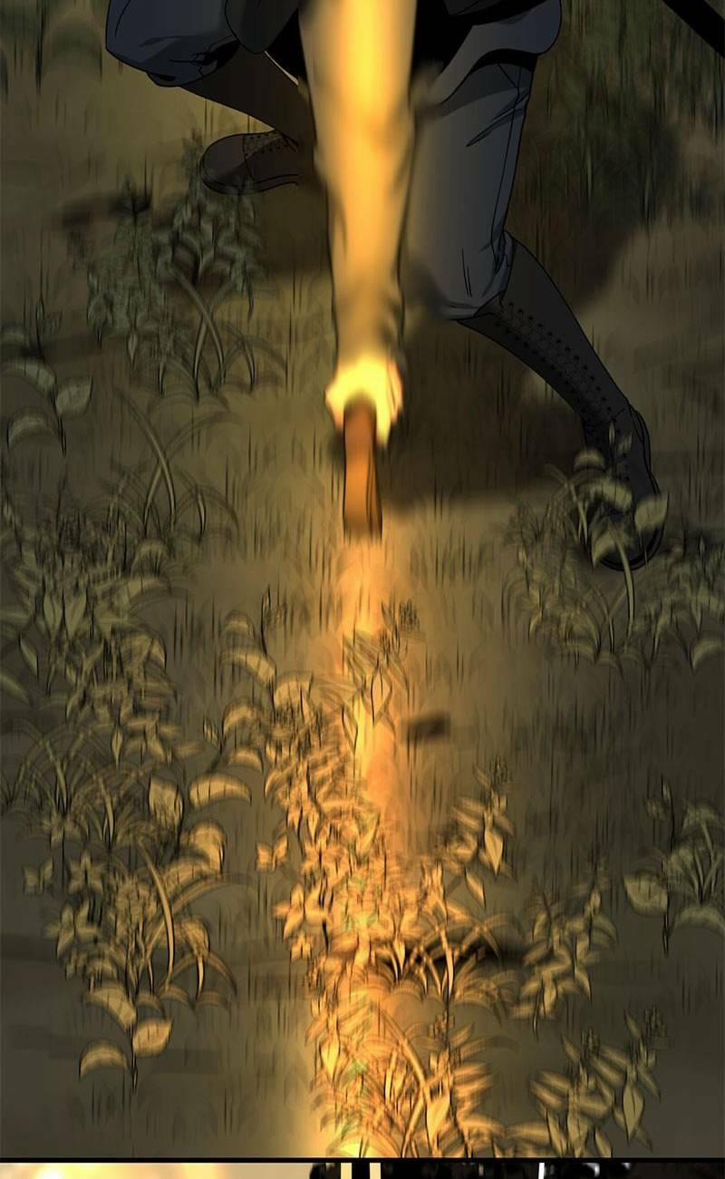 Kẻ Giết Anh Hùng 49 trang 66