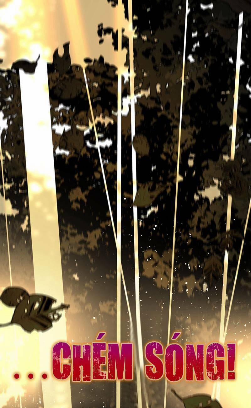 Kẻ Giết Anh Hùng 49 trang 67