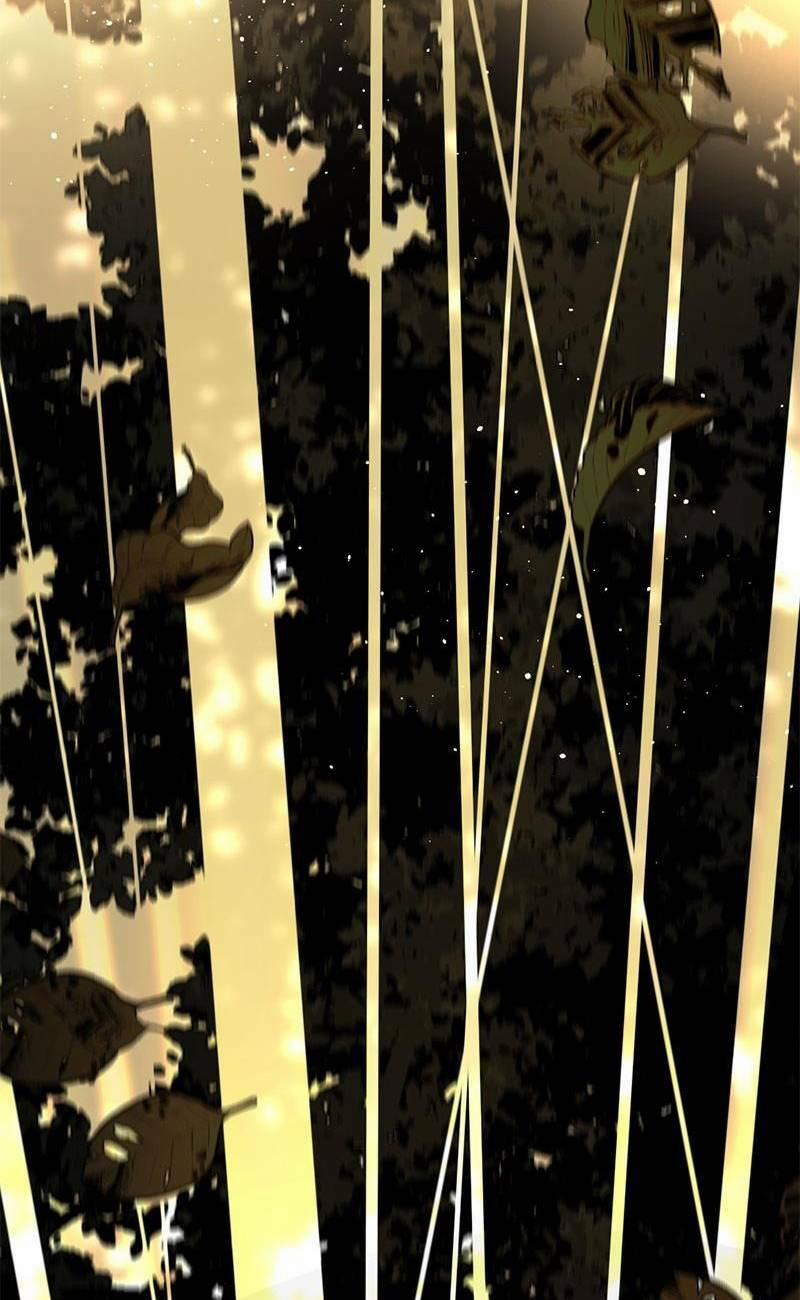 Kẻ Giết Anh Hùng 49 trang 68