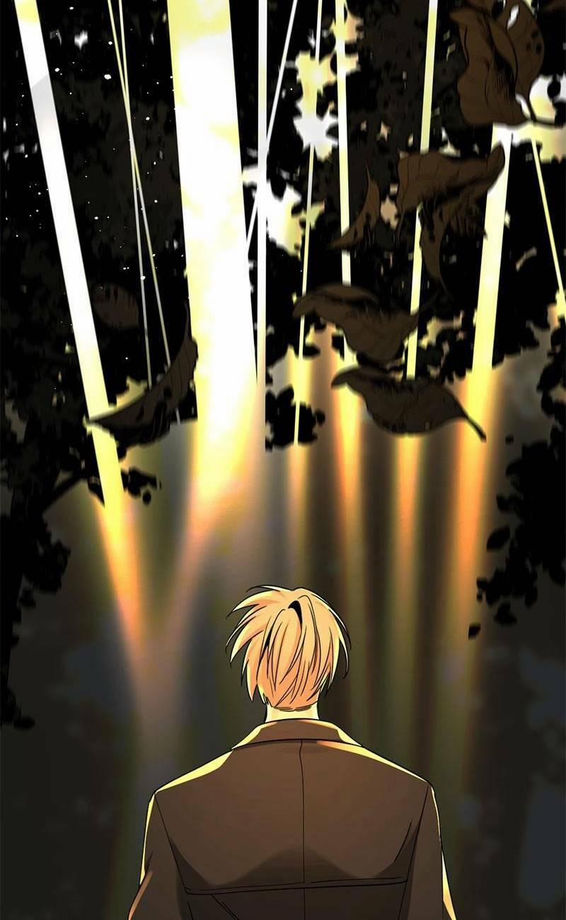 Kẻ Giết Anh Hùng 49 trang 69