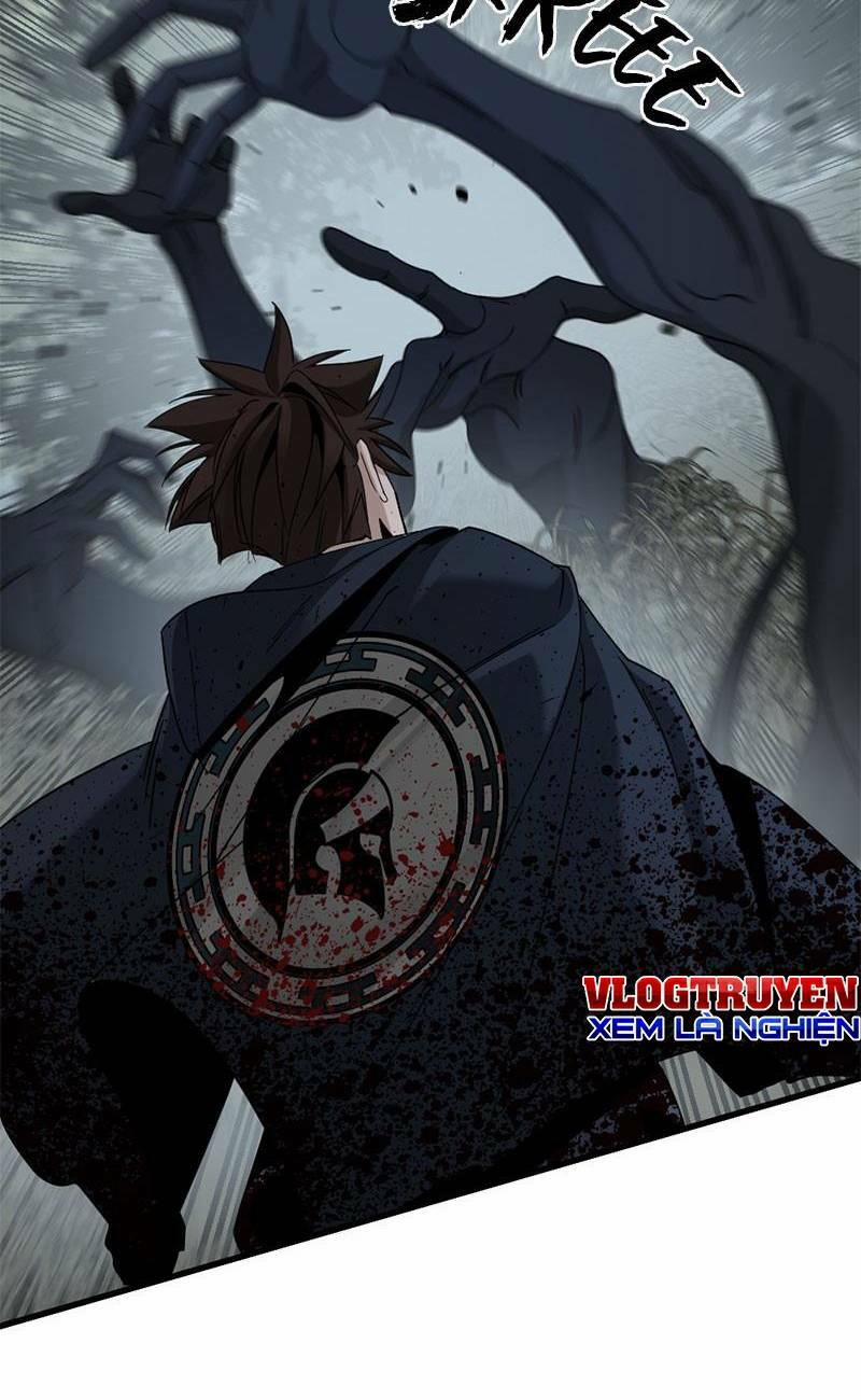 Kẻ Giết Anh Hùng 49 trang 7