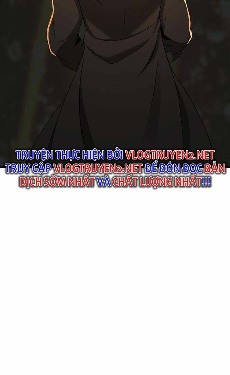 Kẻ Giết Anh Hùng 49 trang 70