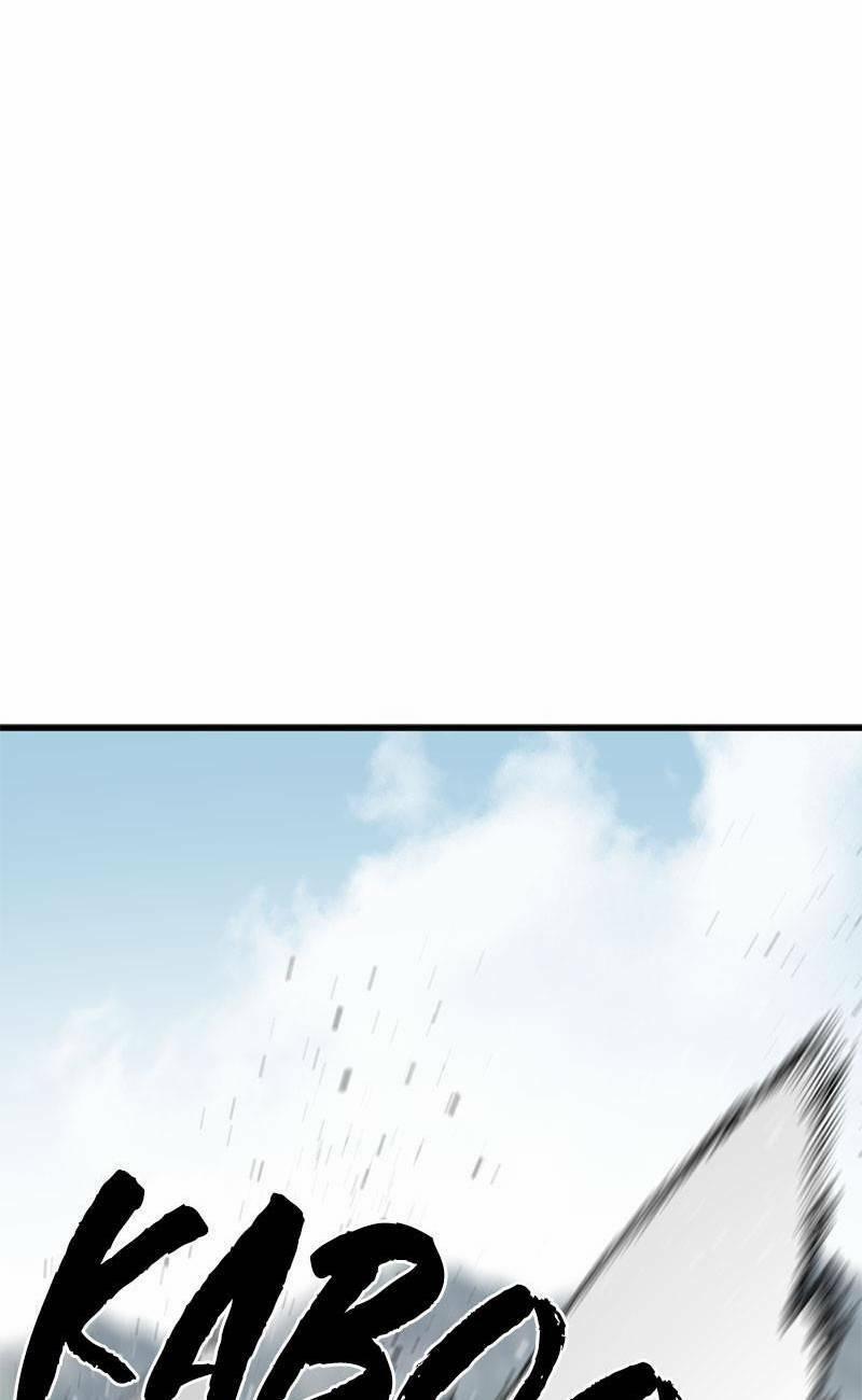 Kẻ Giết Anh Hùng 49 trang 71