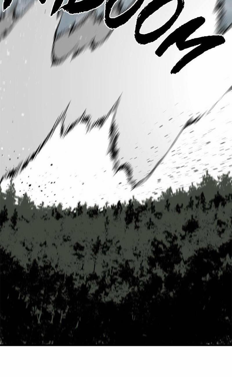 Kẻ Giết Anh Hùng 49 trang 72