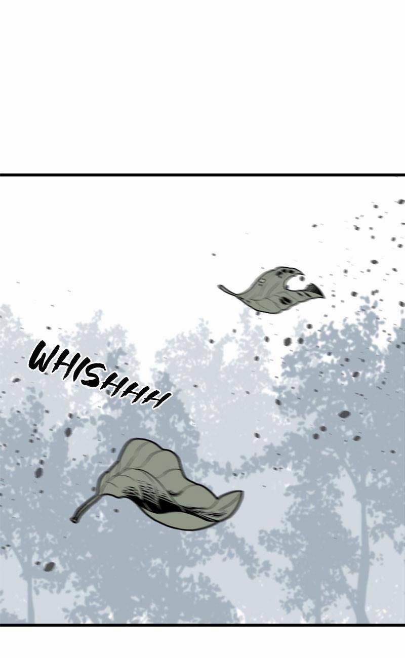 Kẻ Giết Anh Hùng 49 trang 73