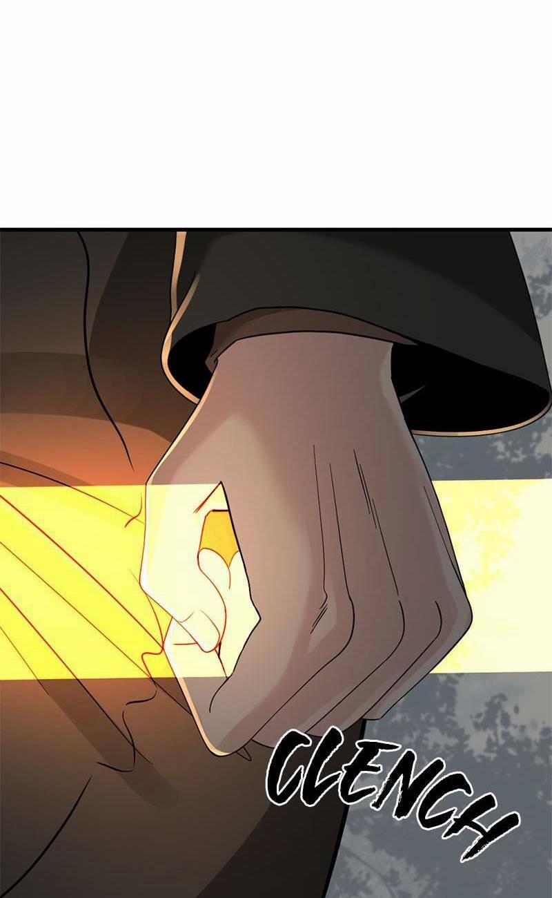 Kẻ Giết Anh Hùng 49 trang 74