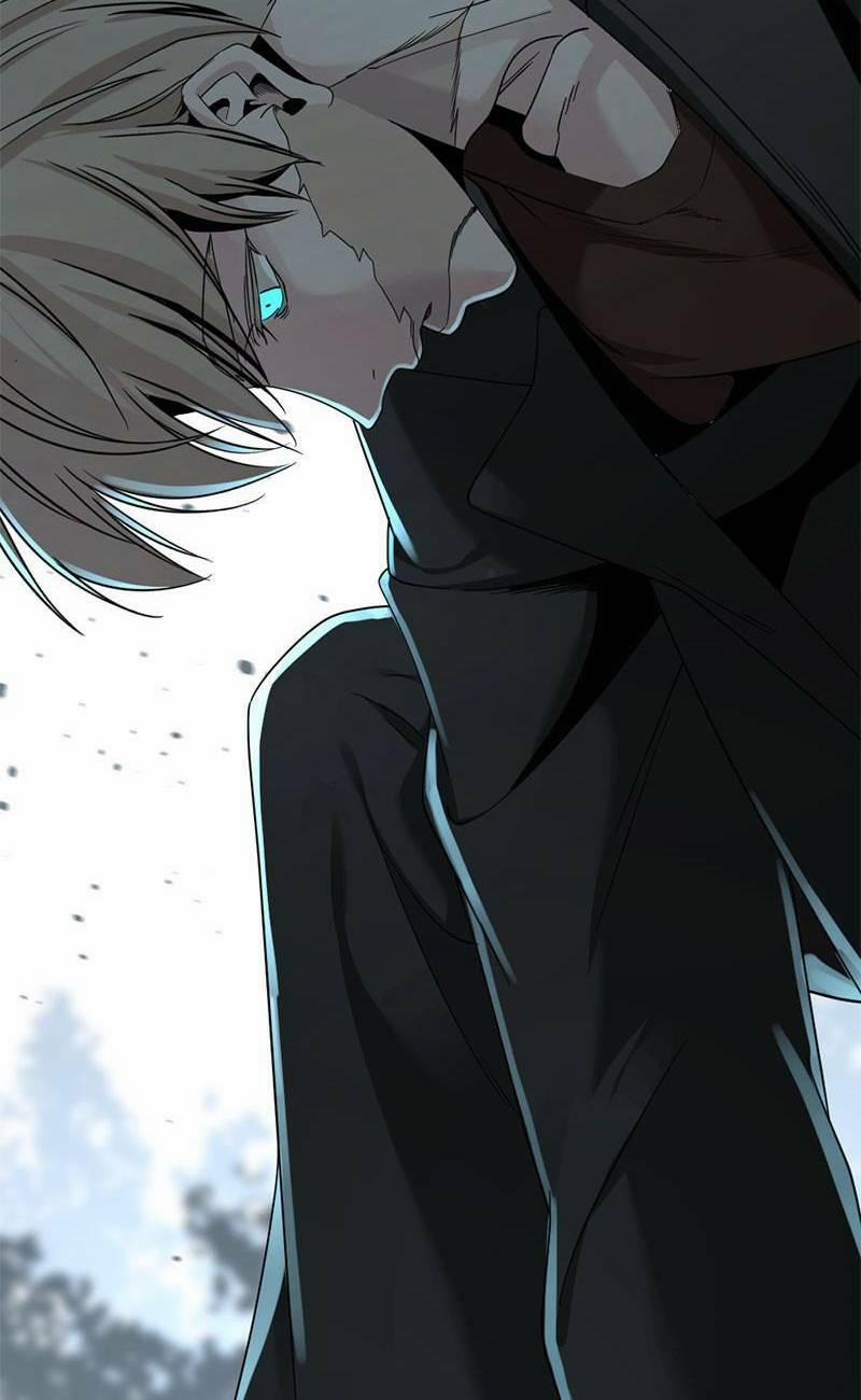 Kẻ Giết Anh Hùng 49 trang 76