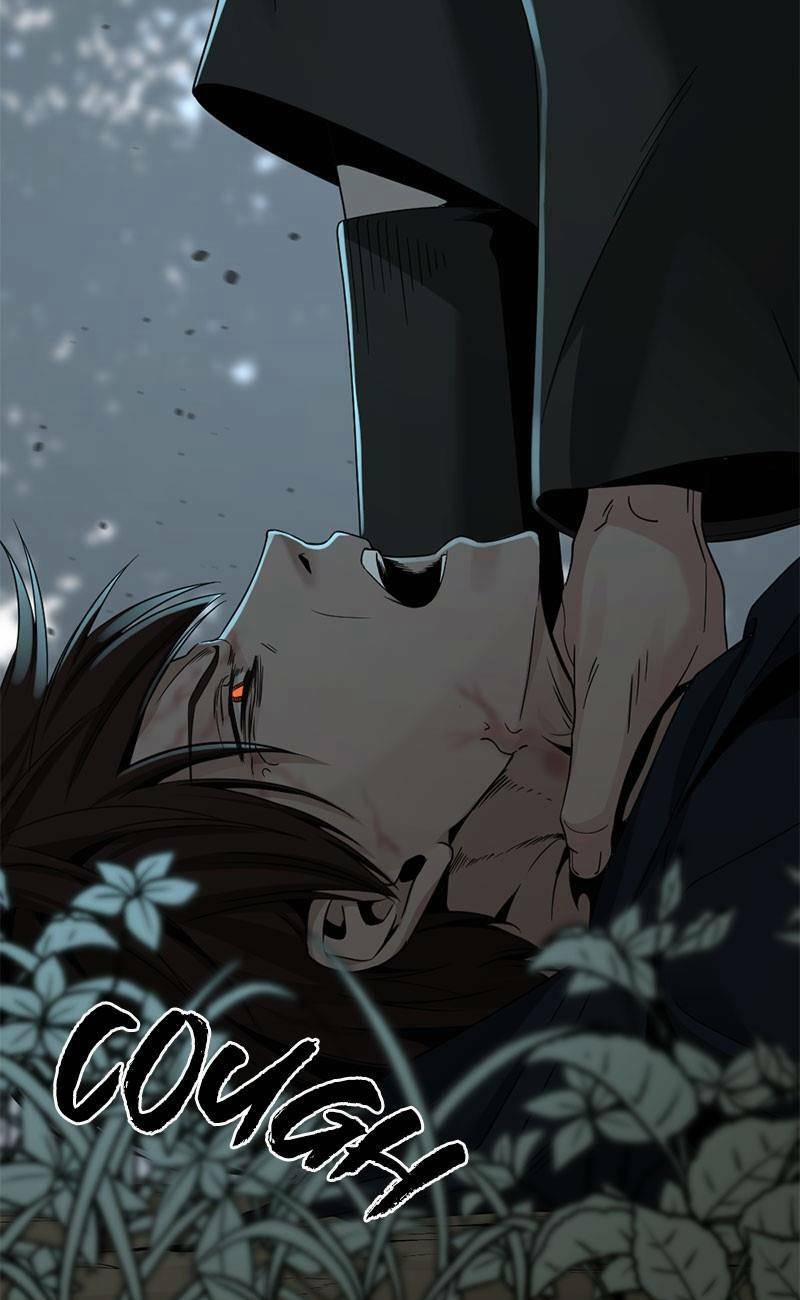 Kẻ Giết Anh Hùng 49 trang 77