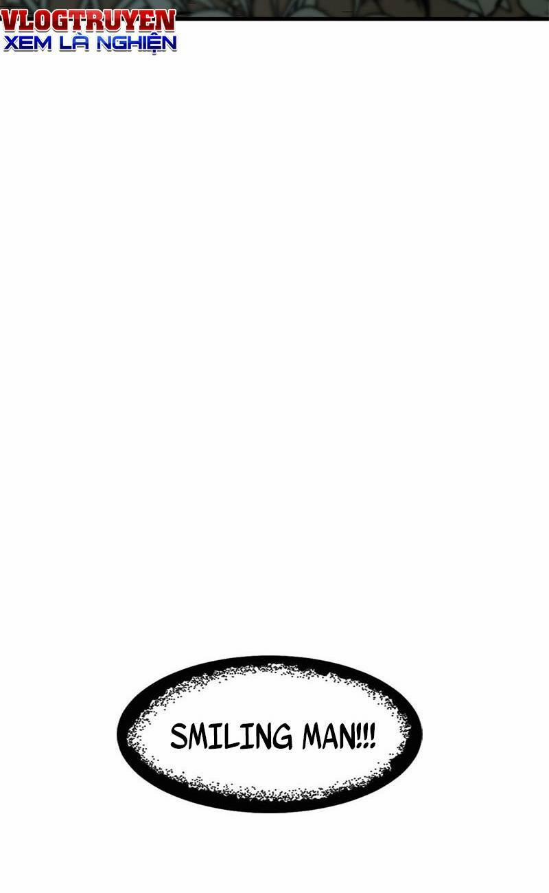 Kẻ Giết Anh Hùng 49 trang 78