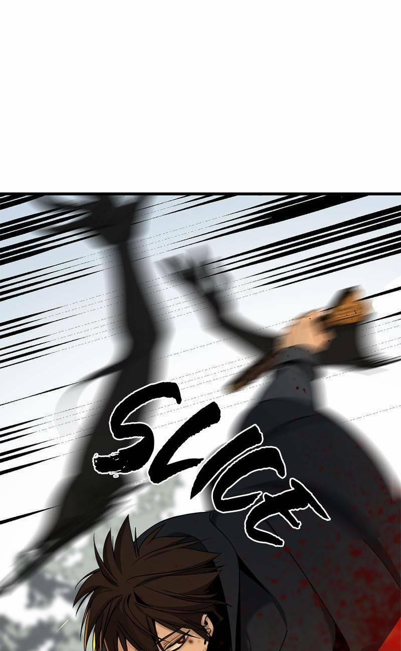 Kẻ Giết Anh Hùng 49 trang 8