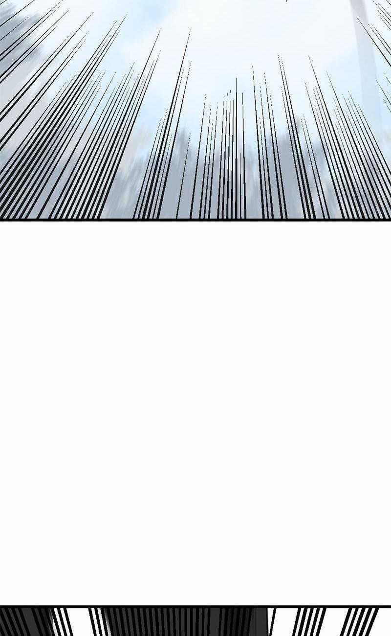 Kẻ Giết Anh Hùng 49 trang 80