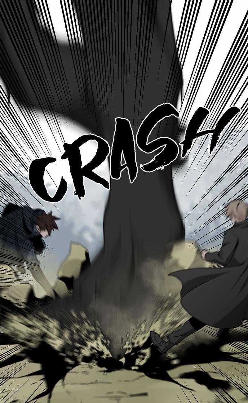 Kẻ Giết Anh Hùng 49 trang 81