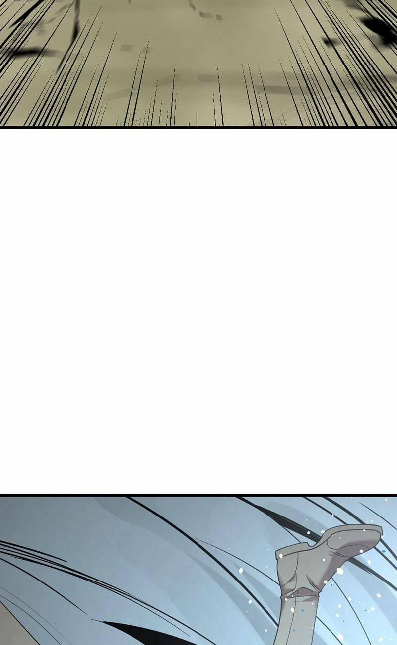 Kẻ Giết Anh Hùng 49 trang 82