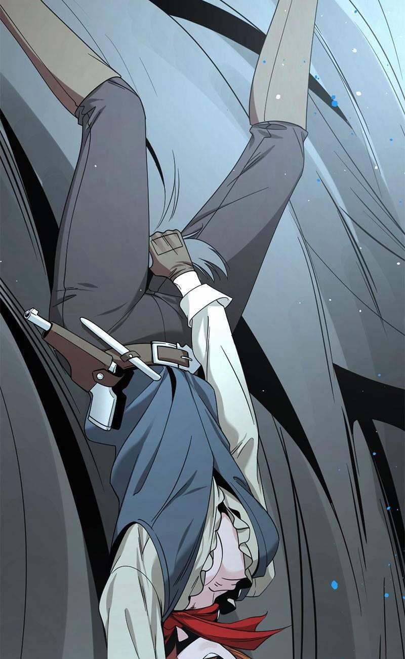 Kẻ Giết Anh Hùng 49 trang 83