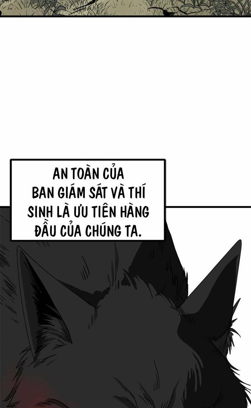 Kẻ Giết Anh Hùng 49 trang 86