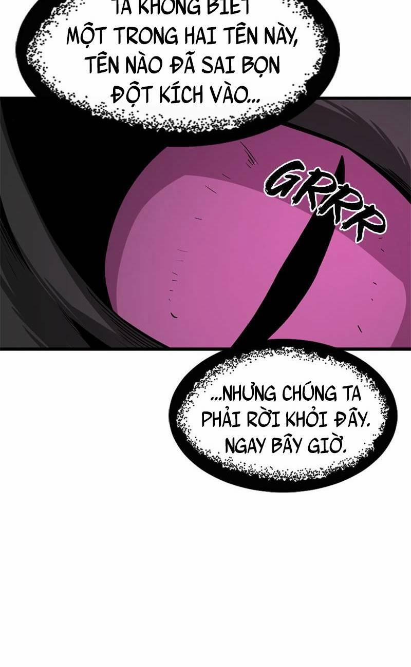 Kẻ Giết Anh Hùng 49 trang 88