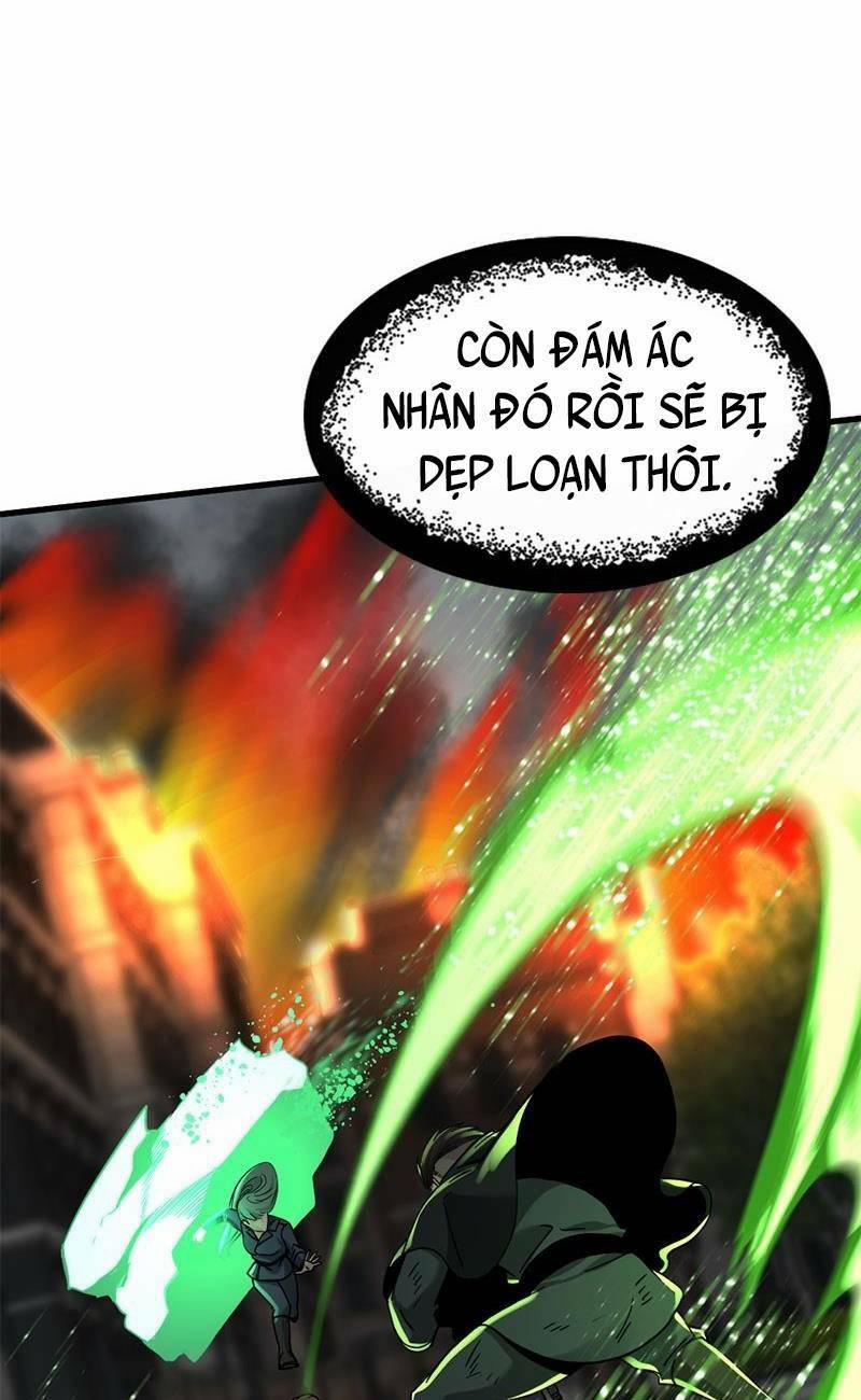 Kẻ Giết Anh Hùng 49 trang 89