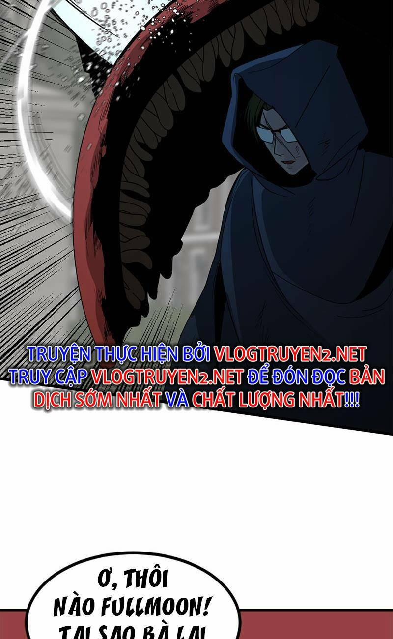 Kẻ Giết Anh Hùng 49 trang 91