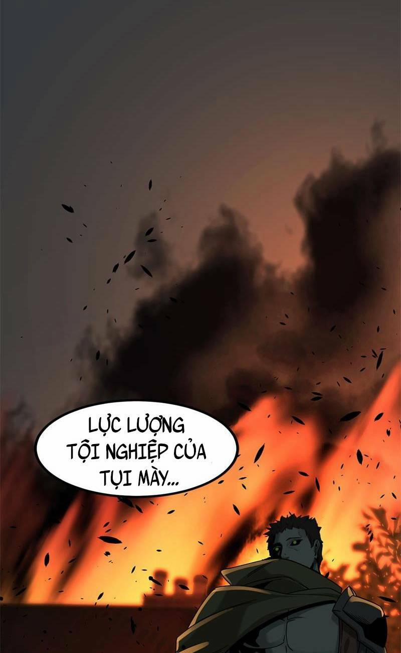 Kẻ Giết Anh Hùng 49 trang 94