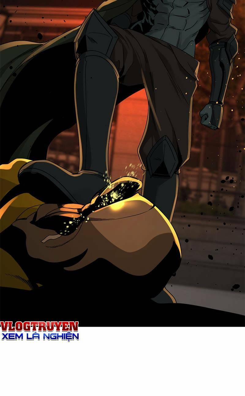 Kẻ Giết Anh Hùng 49 trang 95