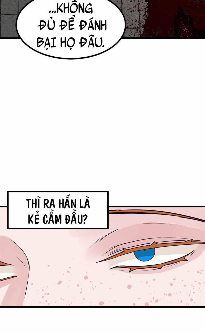 Kẻ Giết Anh Hùng 49 trang 97