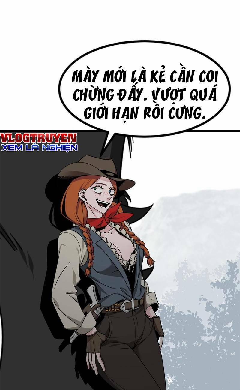 Kẻ Giết Anh Hùng 49 trang 98