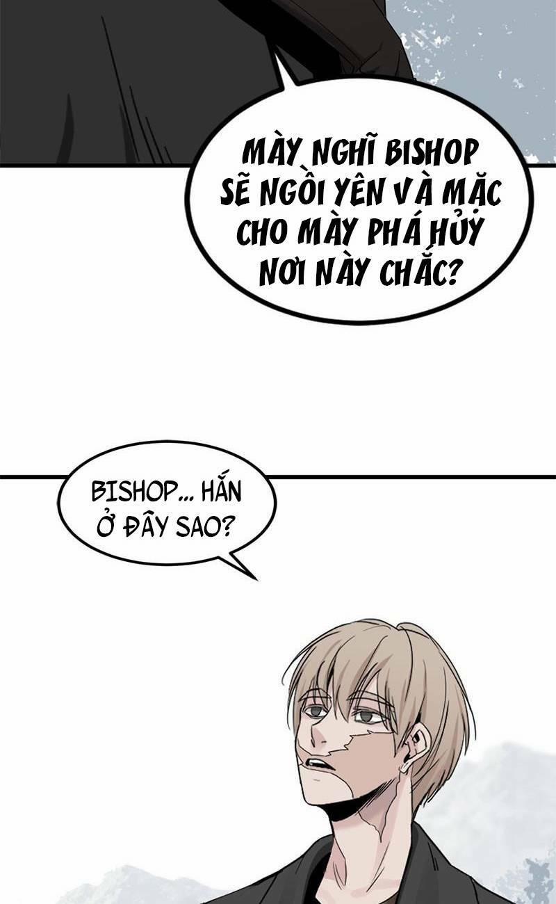 Kẻ Giết Anh Hùng 49 trang 99