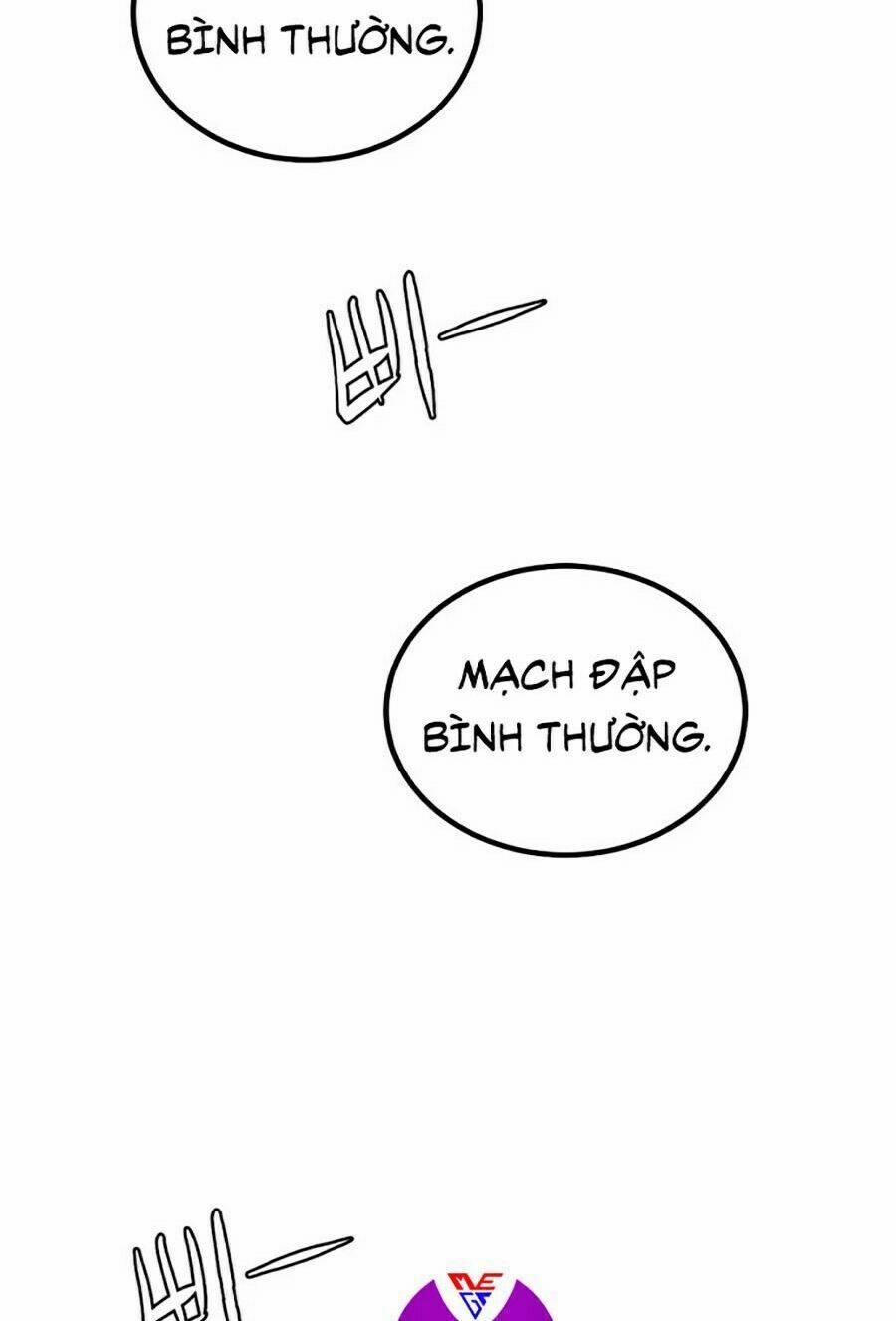 Kẻ Giết Anh Hùng 5 trang 1