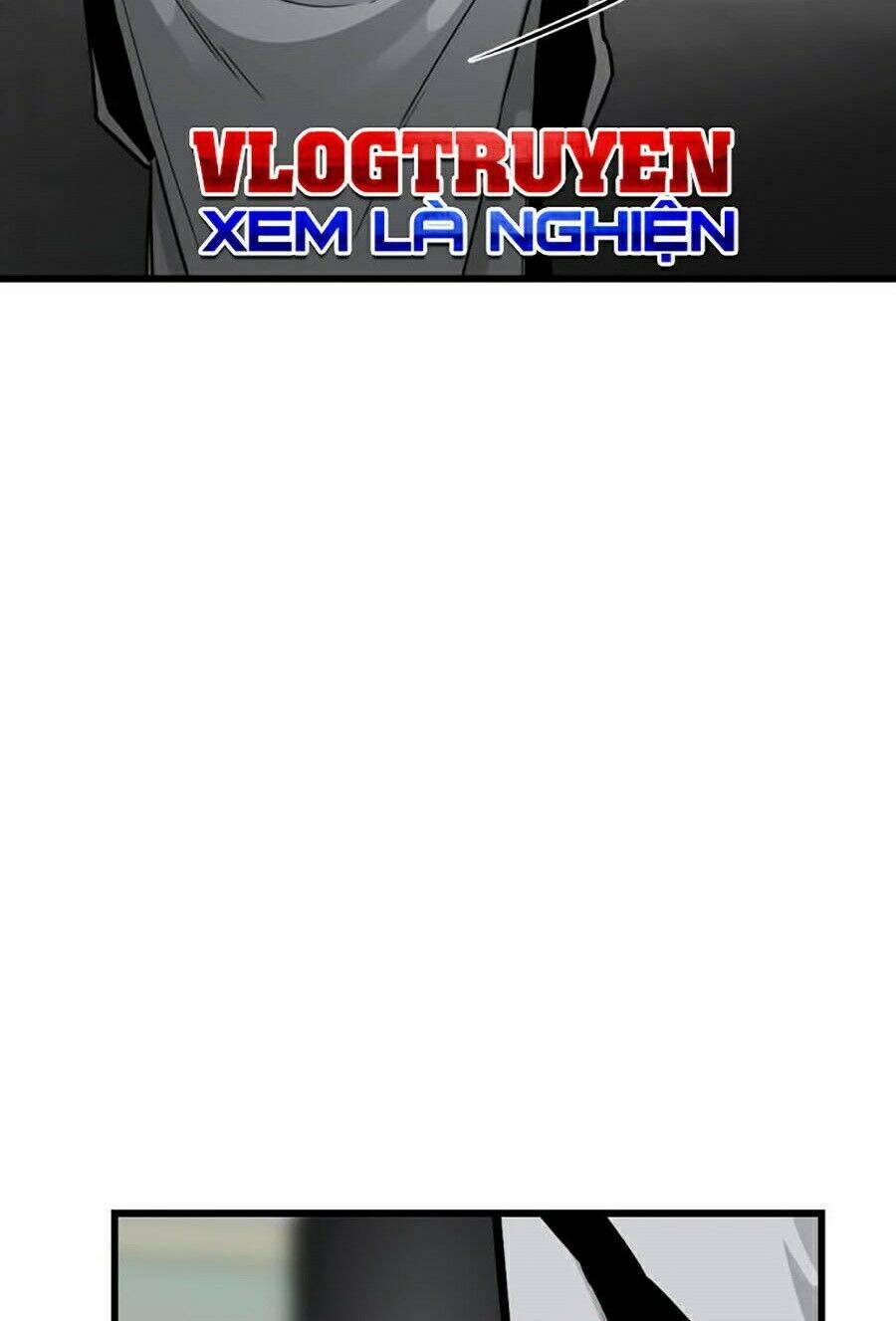 Kẻ Giết Anh Hùng 5 trang 10