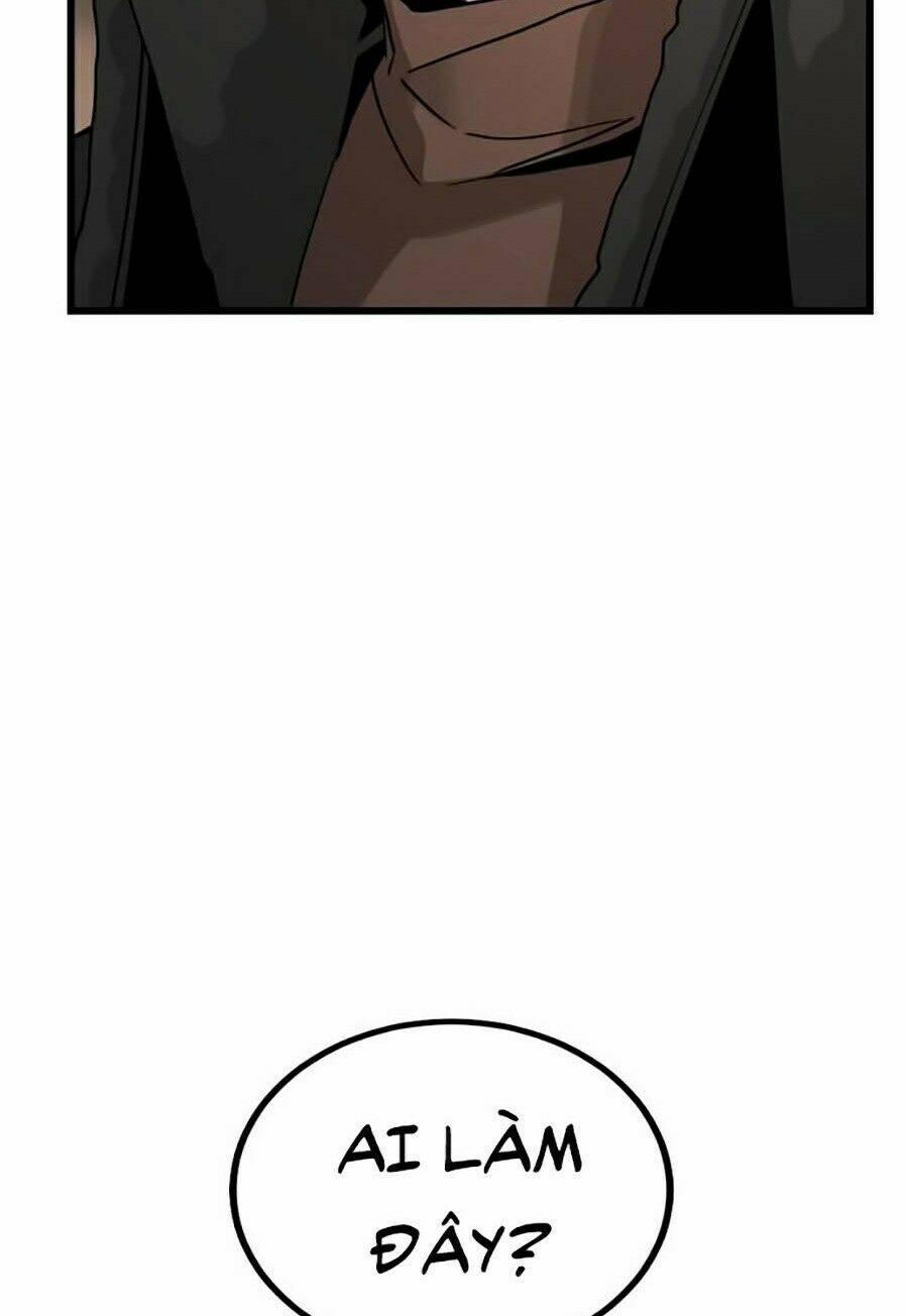 Kẻ Giết Anh Hùng 5 trang 100