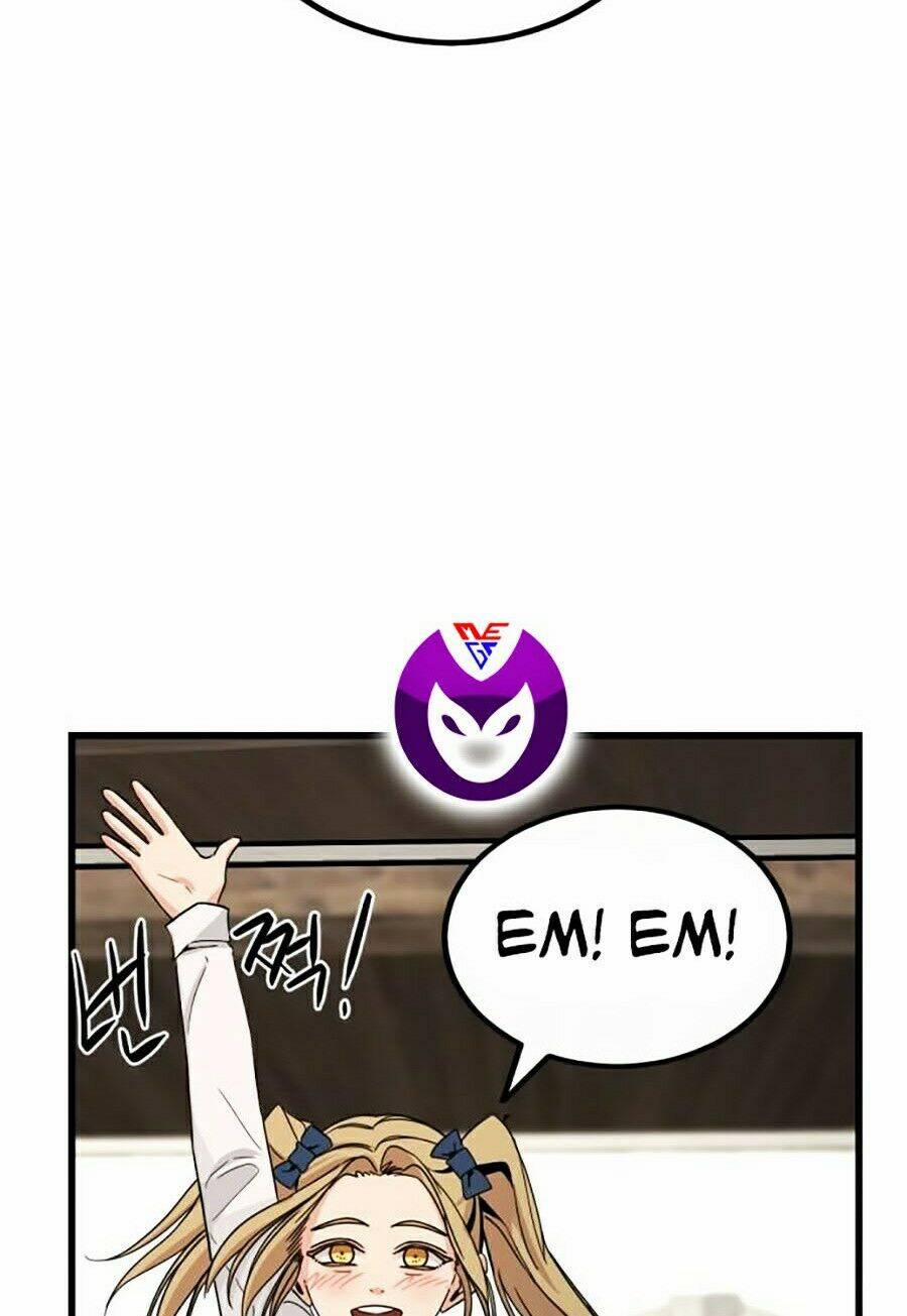 Kẻ Giết Anh Hùng 5 trang 101