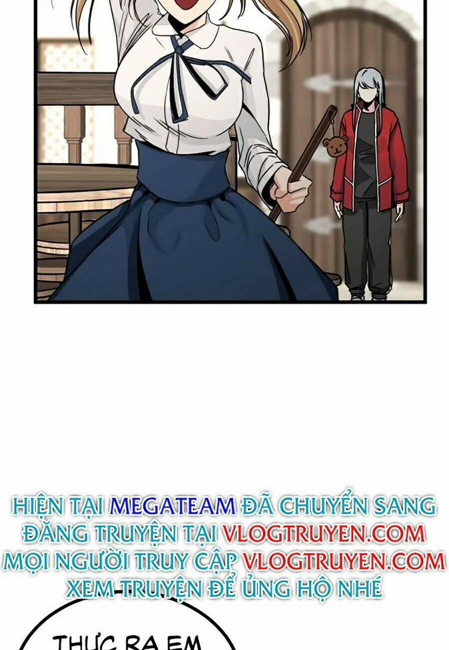 Kẻ Giết Anh Hùng 5 trang 102