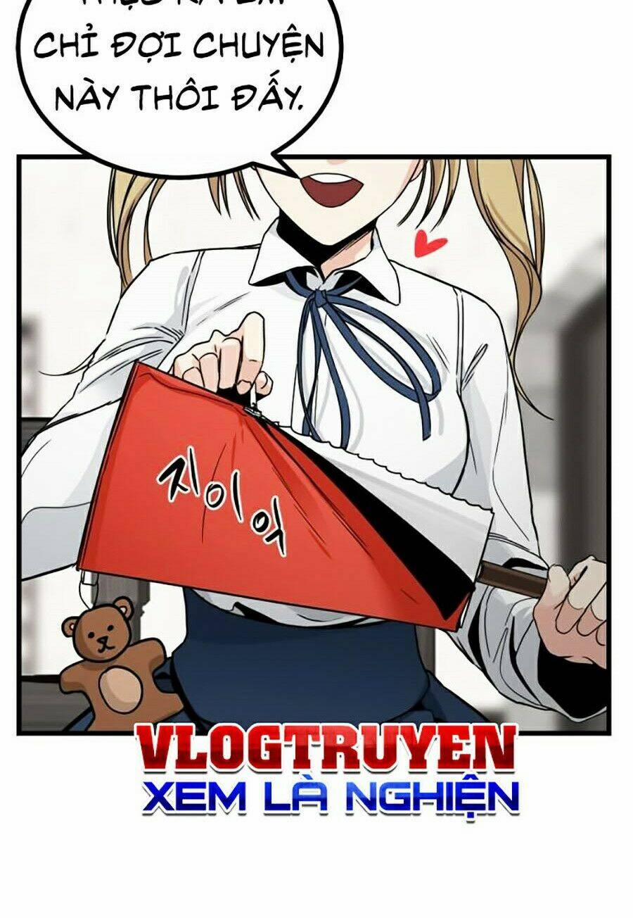 Kẻ Giết Anh Hùng 5 trang 103