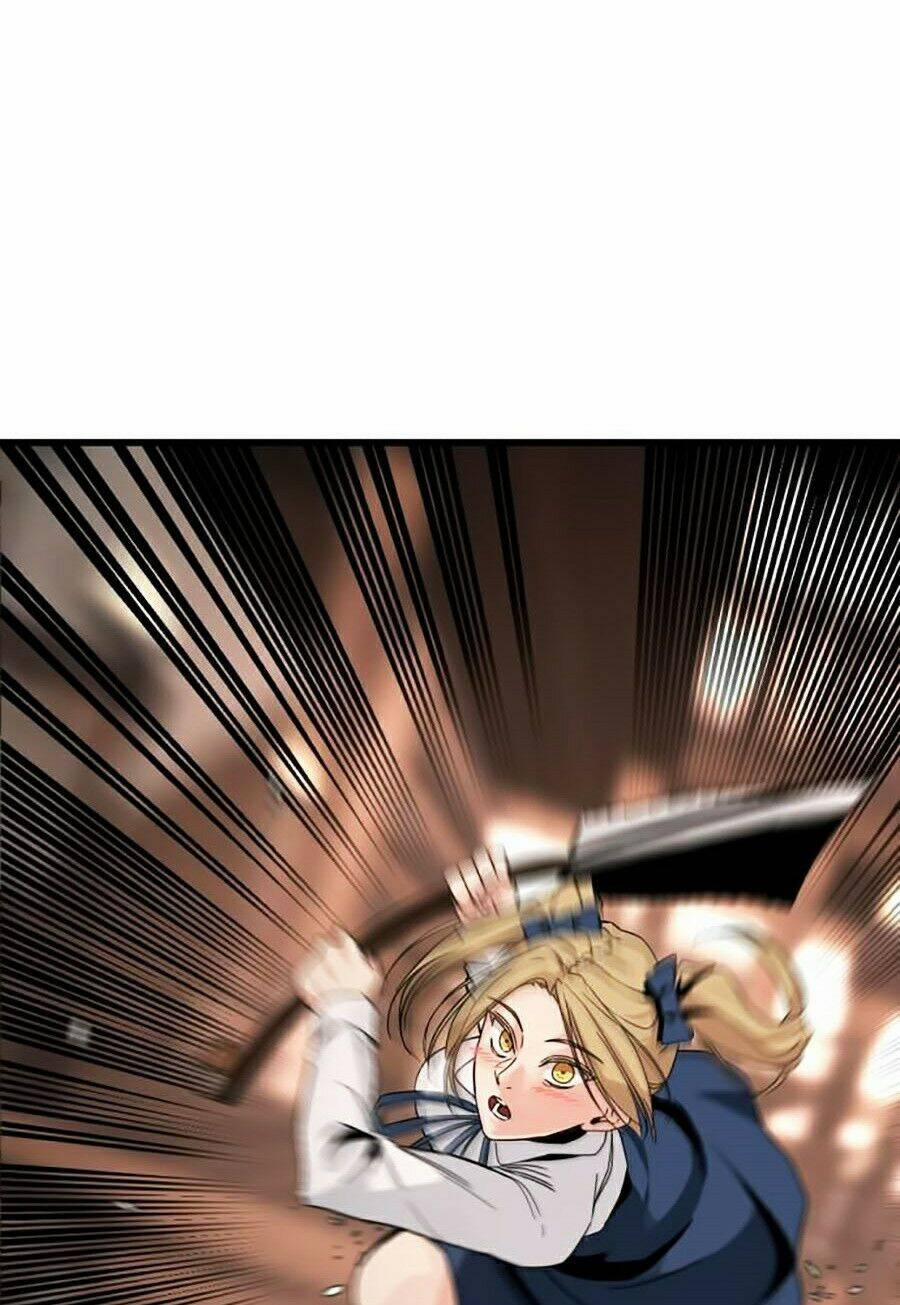 Kẻ Giết Anh Hùng 5 trang 105