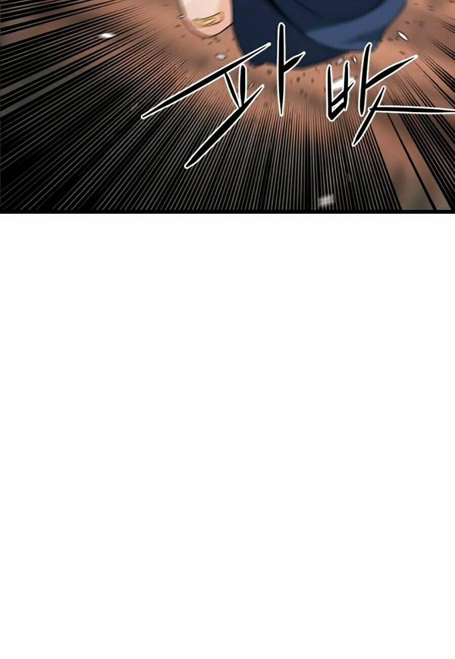 Kẻ Giết Anh Hùng 5 trang 106