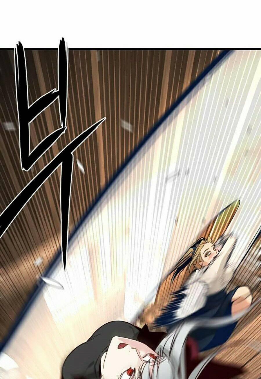 Kẻ Giết Anh Hùng 5 trang 107