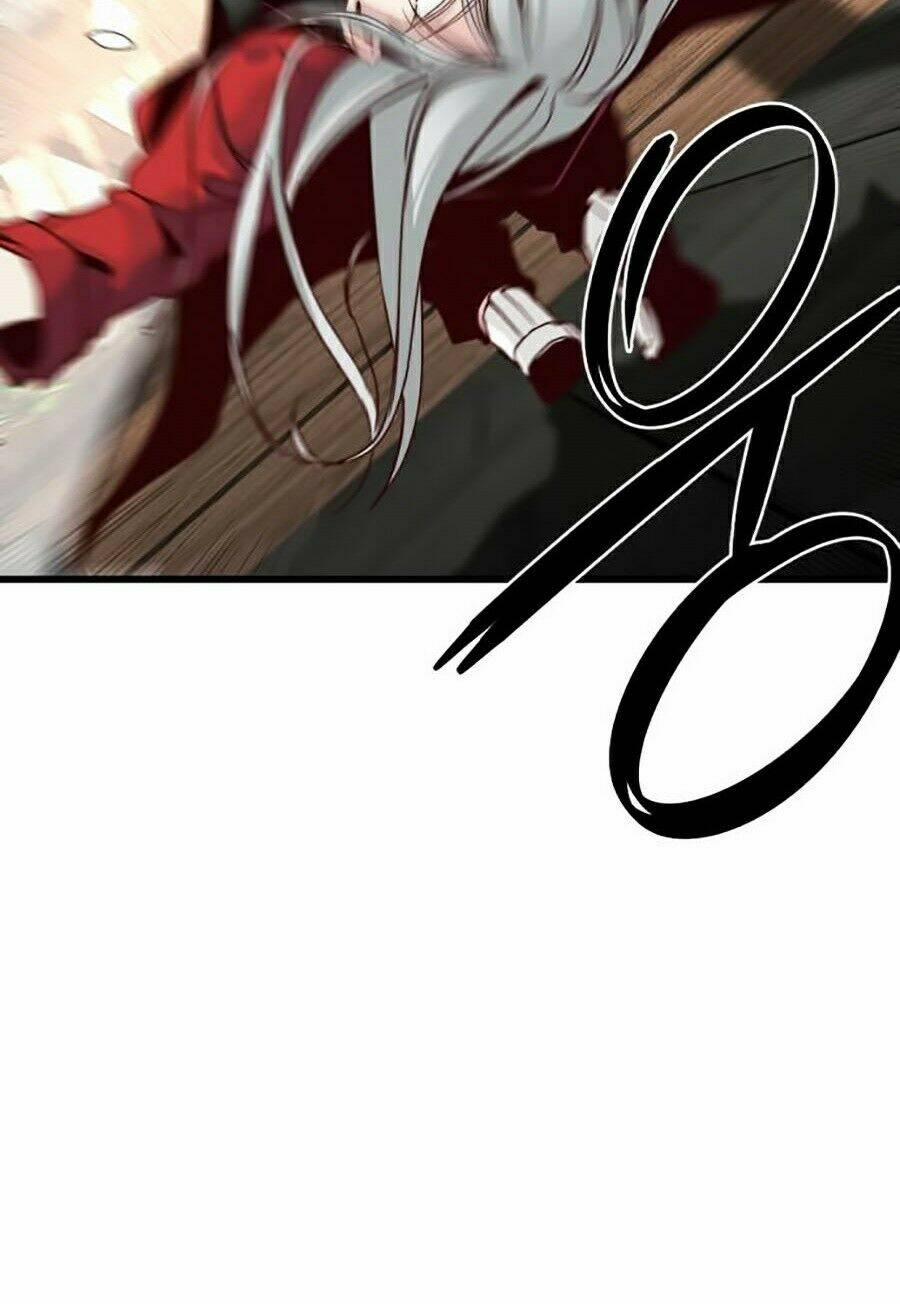 Kẻ Giết Anh Hùng 5 trang 108