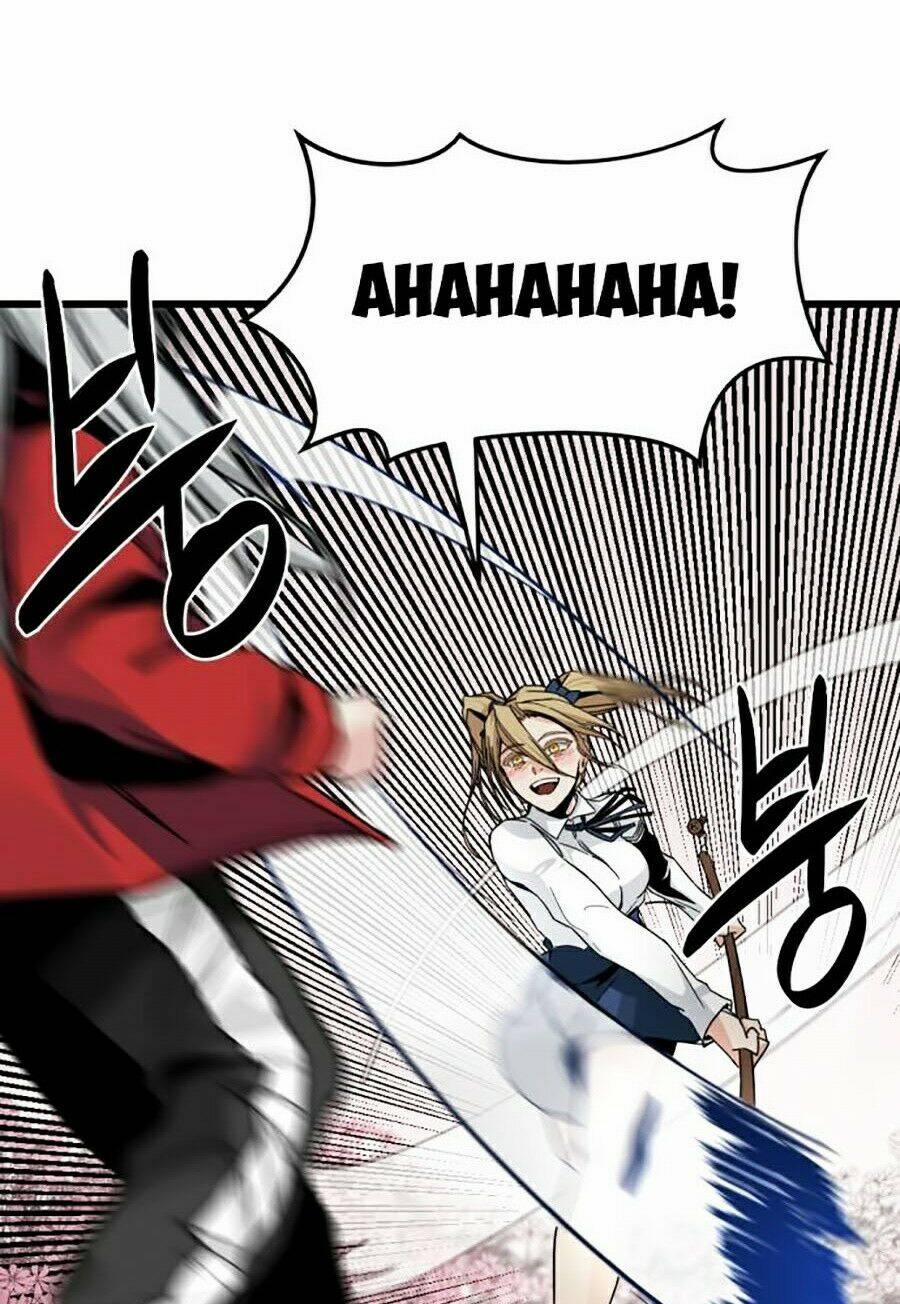 Kẻ Giết Anh Hùng 5 trang 109