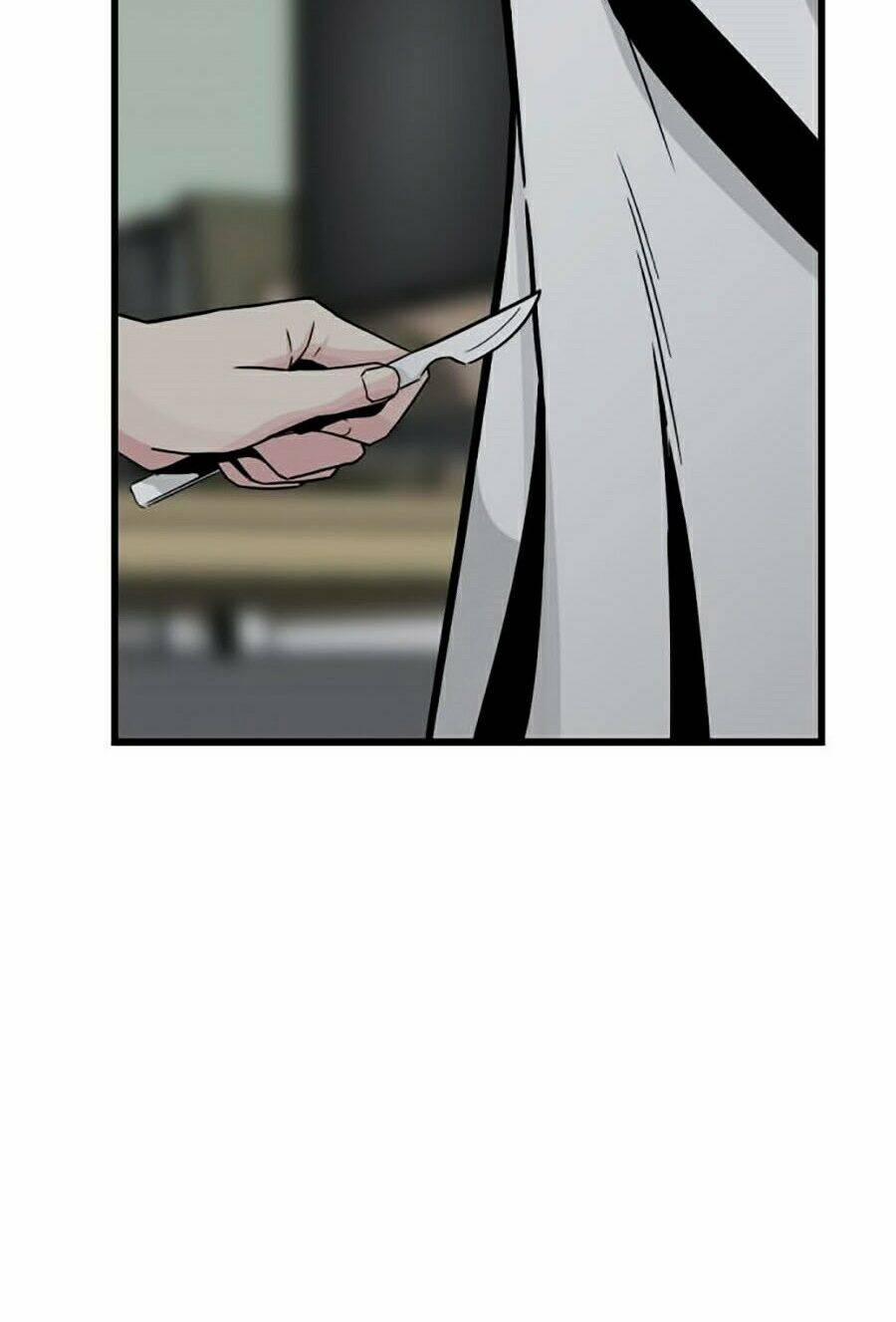 Kẻ Giết Anh Hùng 5 trang 11