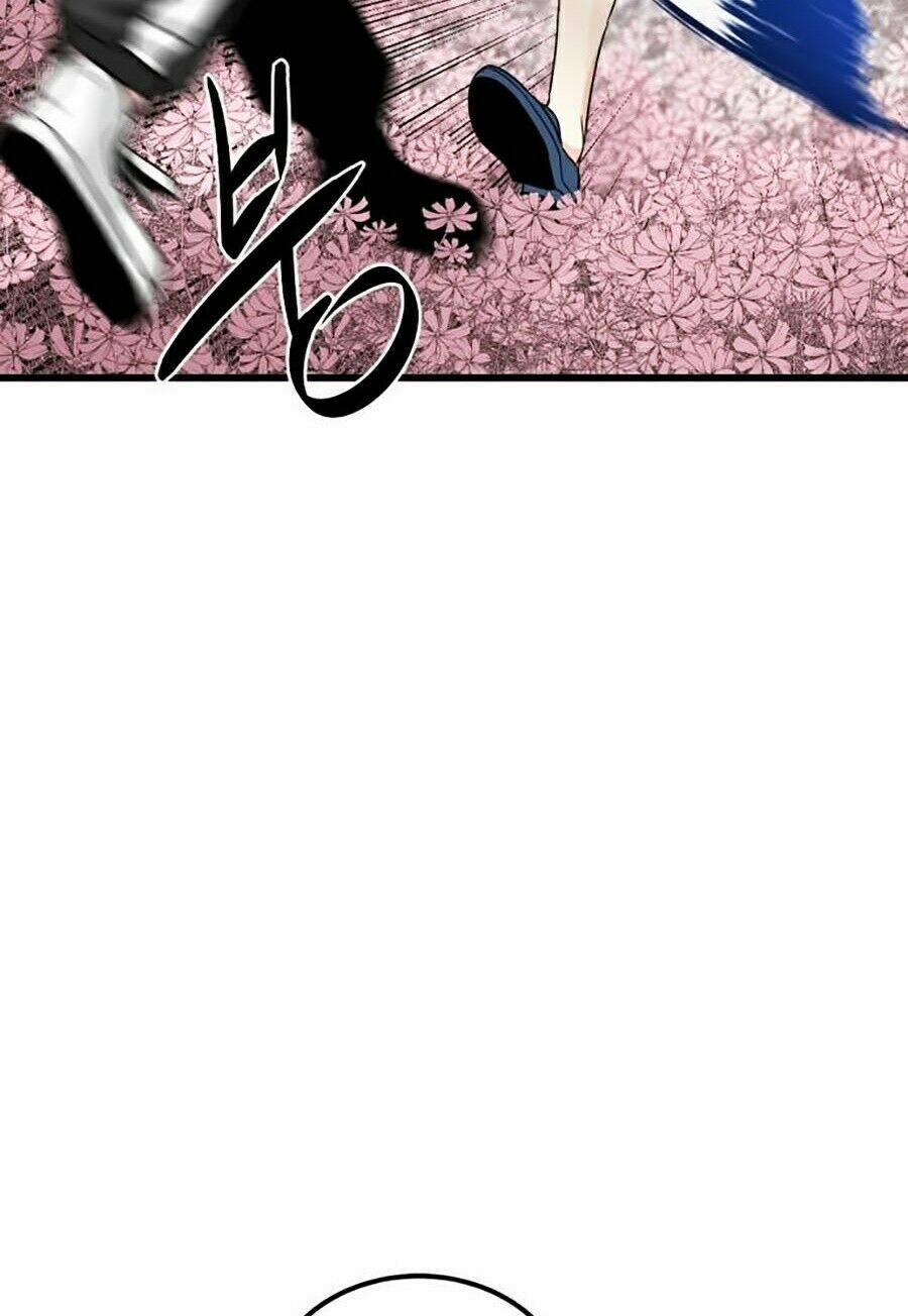 Kẻ Giết Anh Hùng 5 trang 110